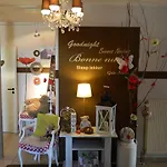 Boutique Butler Szálloda Zuienkerke