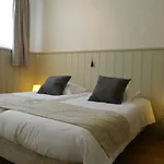Boutique Butler Hotel Zuienkerke