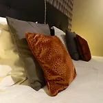 Boutique Butler Szálloda Zuienkerke