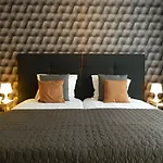 Boutique Butler 3* Zuienkerke