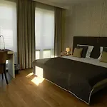 Hotel Boutique Butler 3*