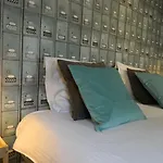 Boutique Butler Hotel