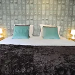 Boutique Butler Szálloda 3*