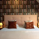 Boutique Butler 3*