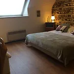 Boutique Butler 3* Zuienkerke