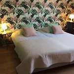 Boutique Butler Hotel