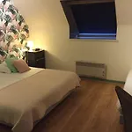 Boutique Butler Szálloda Zuienkerke