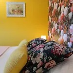 Hotel Boutique Butler 3*