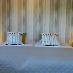 Hotel Boutique Butler Zuienkerke
