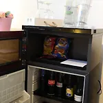 Boutique Butler Szálloda Zuienkerke