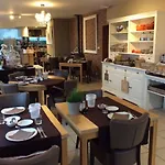 Hotel Boutique Butler