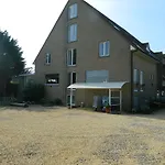 Boutique Butler Hotel 3*
