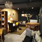 Boutique Butler Szálloda