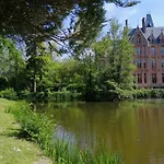 Boutique Butler Zuienkerke