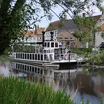Boutique Butler Zuienkerke