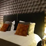 Szálloda Boutique Butler 3*