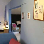 Boutique Butler 3*