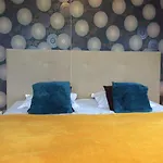 Szálloda Boutique Butler Zuienkerke