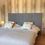 Boutique Butler Zuienkerke