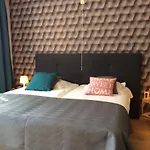 Boutique Butler Hotel