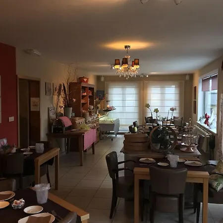 Boutique Butler Hotel 3*