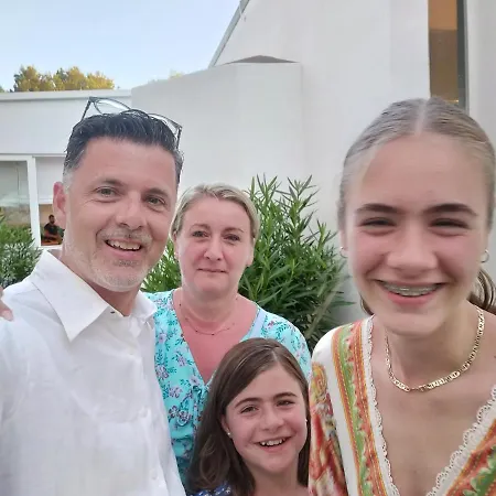 Boutique Butler 3* Zuienkerke