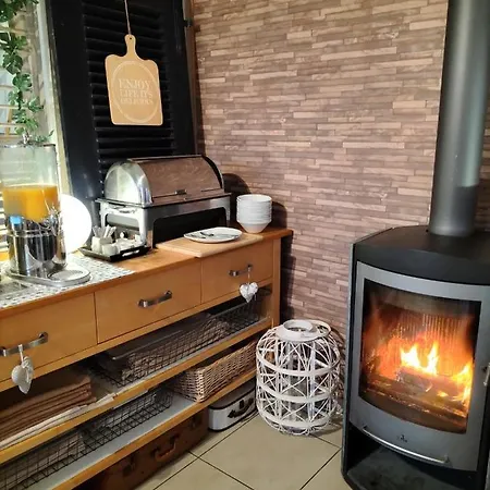 Boutique Butler Hotel 3*