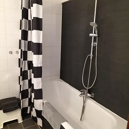 Boutique Butler Zuienkerke