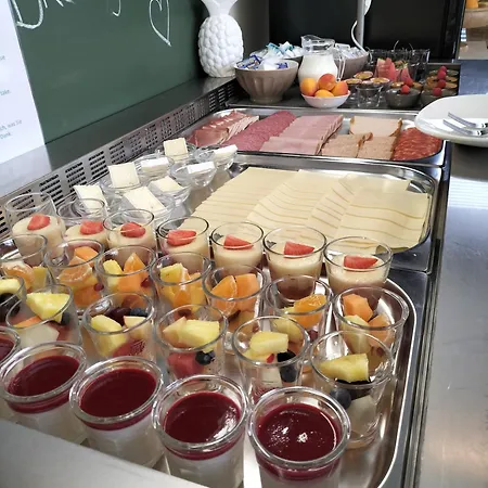 Boutique Butler Hotel Zuienkerke