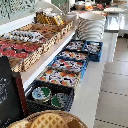 Boutique Butler Zuienkerke