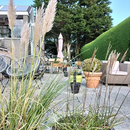 Boutique Butler Zuienkerke