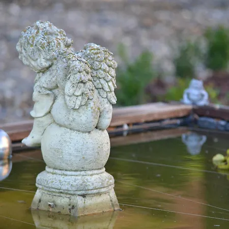 Boutique Butler 3* Zuienkerke