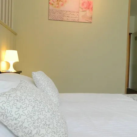 Boutique Butler Zuienkerke