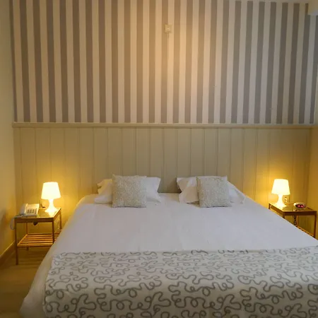 Ξενοδοχείο Boutique Butler 3*