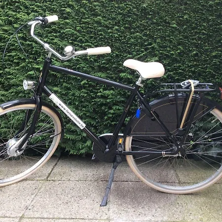 Boutique Butler מלון זאונקרקה