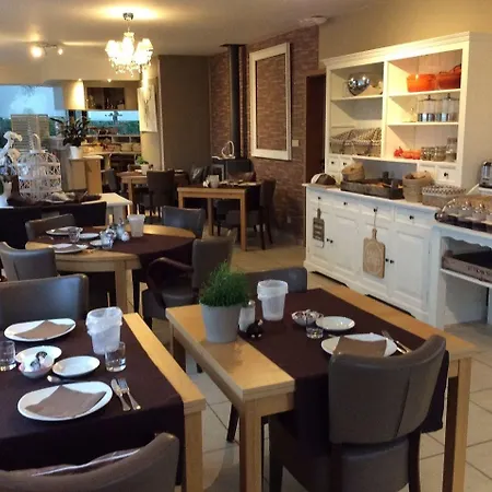 Ξενοδοχείο Boutique Butler