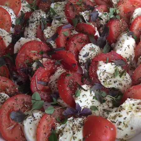 Boutique Butler Hotel 3*