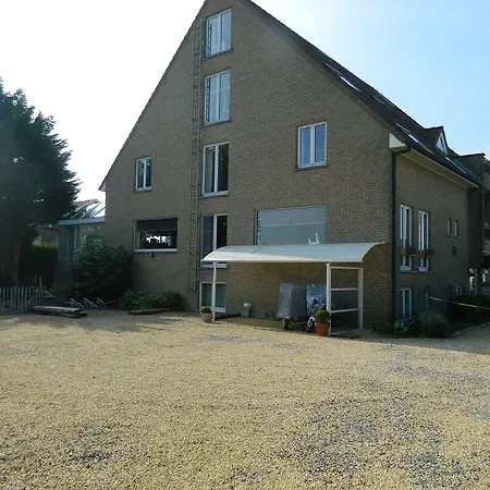 Boutique Butler Hotel 3*