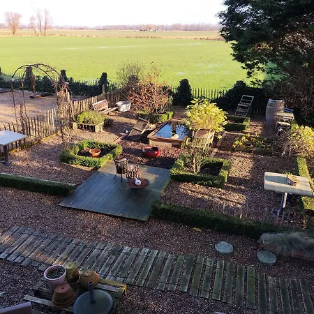 Hotel Boutique Butler 3*