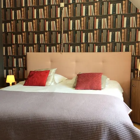 Boutique Butler Hotel