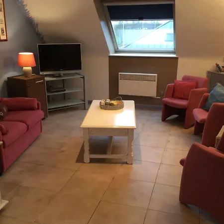 Boutique Butler Zuienkerke