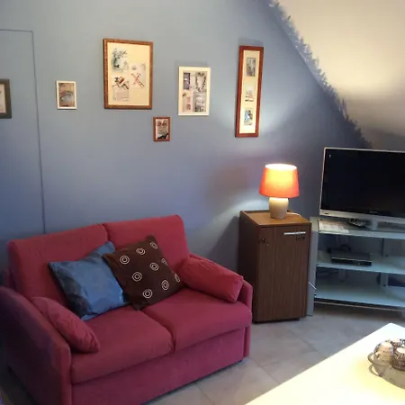 Boutique Butler Ξενοδοχείο