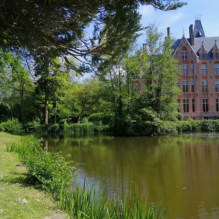 Boutique Butler Zuienkerke