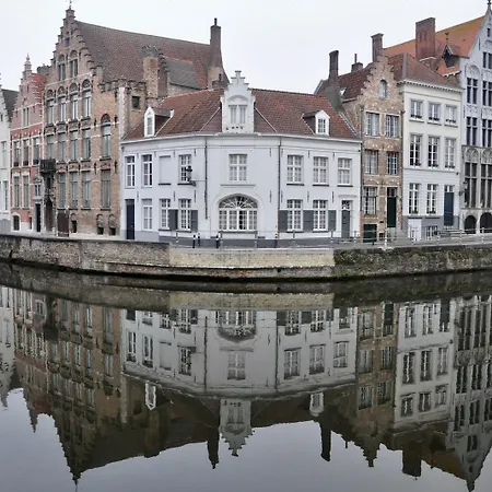 Boutique Butler Zuienkerke