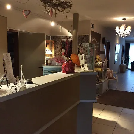Boutique Butler Zuienkerke