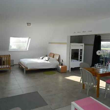 Boutique Butler Hotel 3*