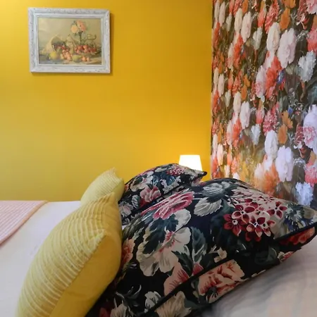 Hotel Boutique Butler Zuienkerke