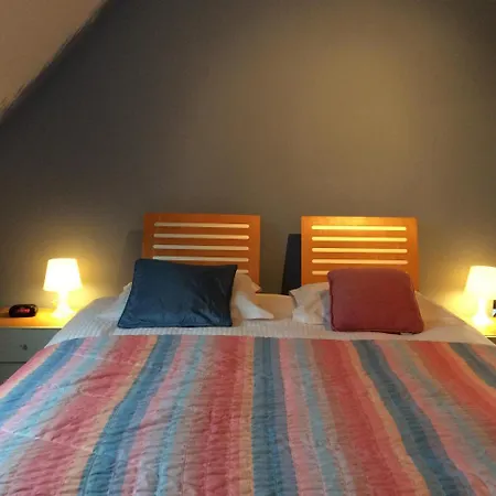 Hotel Boutique Butler