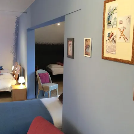 Boutique Butler 3*