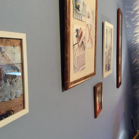 Boutique Butler Zuienkerke